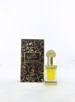 Perfume Oil | Oud Sharqia 12 ml by My Perfumes - Image 5