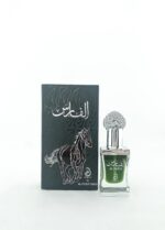 Perfume Oil | Al Faris 12ml by My Perfumes - Image 2