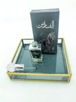 Perfume Oil | Al Faris 12ml by My Perfumes