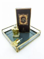 Perfume Oil | Oud Al Layal 12ml by My Perfumes