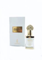 Perfume Oil | Intense Musk 12ml by My Perfumes - Image 2