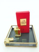 Perfume Oil | Lamsat Harir 12ml by My Perfumes