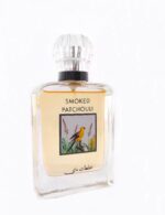 Perfume | Smoked Patchouli by My Perfumes - Image 3