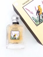 Perfume | Black Saffron 100ml by My Perfumes - Image 4