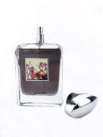 Perfume | Black Saffron 100ml by My Perfumes - Image 2