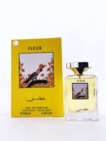 Perfume | Fleur 100ml by My Perfumes - Image 4