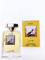 Perfume | Fleur 100ml by My Perfumes