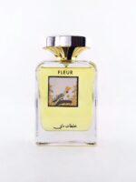Perfume | Fleur 100ml by My Perfumes - Image 3