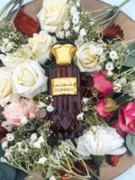 Perfume | Florenca 100 ml by Ard Al Zaafaran - Image 4