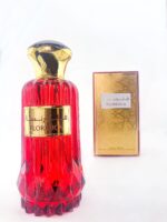 Perfume | Florenca 100 ml by Ard Al Zaafaran