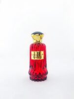 Perfume | Florenca 100 ml by Ard Al Zaafaran - Image 2