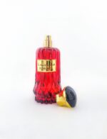 Perfume | Florenca 100 ml by Ard Al Zaafaran - Image 3