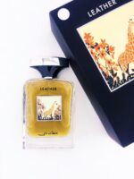 Perfume | Leather 100ml by My Perfumes - Image 4
