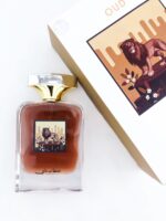 Perfume | Oud 100ml by My perfumes - Image 3
