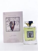 Perfume | Tobacco 100ml by My Perfumes
