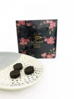 Bakhoor | Sahir by My Perfumes - Image 2