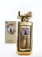 Perfume | Black Forest 100ml by My Perfumes | Inspired by Vanille Tom Ford - Image 2