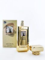 Perfume | Black Forest 100ml by My Perfumes | Inspired by Vanille Tom Ford - Image 3