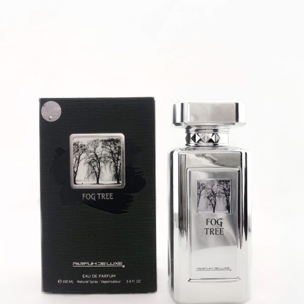 Perfume | Fog Tree by 100ml by My Perfumes | Inspired by Sauvage Dior