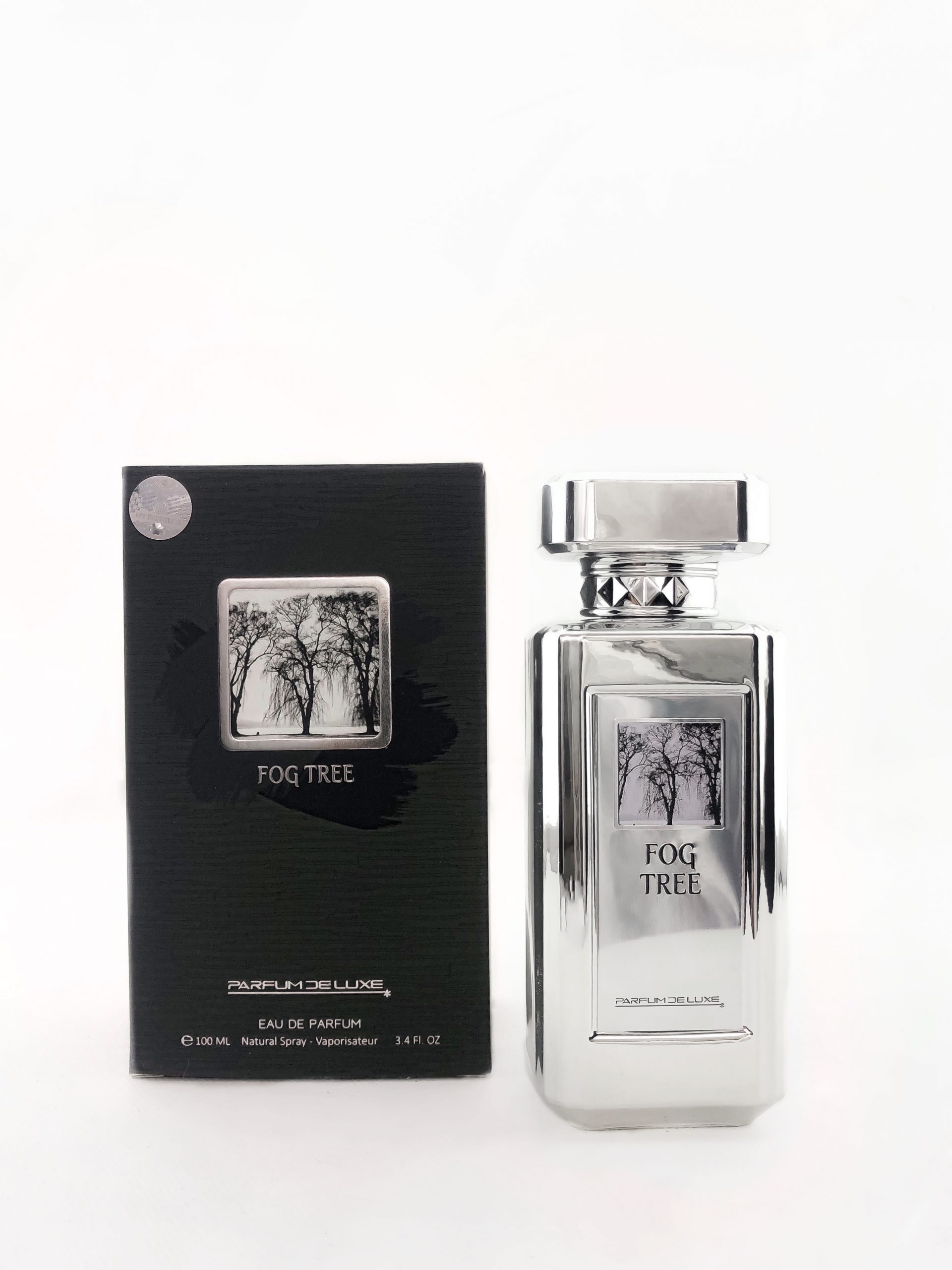IMG_8237-scaled-1.jpg Perfume | Fog Tree by 100ml by My Perfumes | Inspired by Sauvage Dior - Image 1