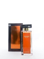 Perfume | Orange Deluxe 100ml by My Perfumes | Inspired by Hugo Boss