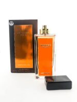 Perfume | Orange Deluxe 100ml by My Perfumes | Inspired by Hugo Boss - Image 3