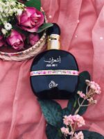 Perfume | Feel Me!100ml by My Perfumes | Inspired by Fredric Malle - Image 4
