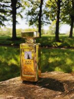 Perfume | Black Forest 100ml by My Perfumes | Inspired by Vanille Tom Ford - Image 4