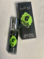 Perfume Oil | Sheikh Shuyukh 10ml by Ard Al Zaafaran