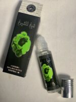 Perfume Oil | Sheikh Shuyukh 10ml by Ard Al Zaafaran - Image 3