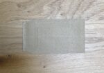 50 Dinner Money Wallets Pack Of 2 (100 wallets) For Storing Small Items Coins Seeds Beads - Image 3