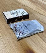 Bukhoor | Oud Al Fakhama 40g by French Arabian Perfumes - Image 3
