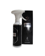 Intense Oud 350ml by My Perfume | Water Based Room Spray