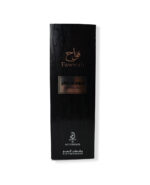 Intense Oud 350ml by My Perfume | Water Based Room Spray - Image 2