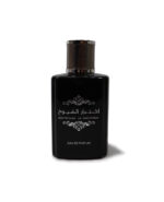 Ikhtiyaar Al Shuyuk 100ml by Suroori | Perfume - Image 4