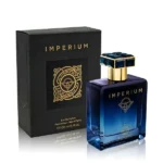 Imperium Eau De Parfum 100ml by Fragrance World - Image 3