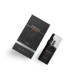 Infini Absolute 100ml EDP by Khadlaj - Image 2