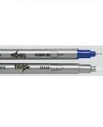 Ink Eraser Pen | Pack of 4 - Image 2