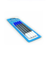Ink Eraser Pen | Pack of 4 - Image 3