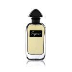 INSPIRE Perfume EDP 90ml Citrus Fragrance For Him Similar to Armani Code Absolu - Image 3