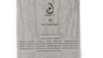 Perfume | Intense Musk 100ml by My Perfumes - Image 4