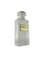 Perfume | Intense Musk 100ml by My Perfumes - Image 2