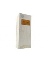 Perfume | Intense Musk 100ml by My Perfumes - Image 3