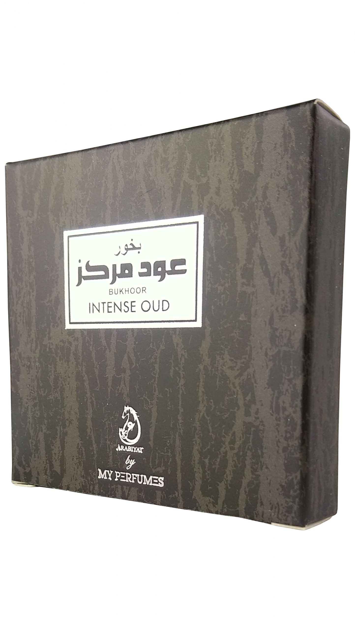 Intense-Oud-Bakhoor-40g-01-scaled-1.jpg Bakhoor | Intense Oud 40g by My Perfumes - Image 1