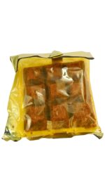 Bakhoor | Intense Oud 40g by My Perfumes - Image 4
