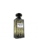 Perfume | Intense Oud 100ml by My Perfumes - Image 3