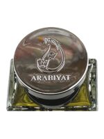 Perfume | Intense Oud 100ml by My Perfumes - Image 4