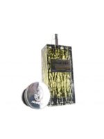 Perfume | Intense Oud 100ml by My Perfumes - Image 5