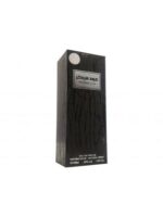 Perfume | Intense Oud 100ml by My Perfumes - Image 6