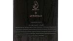 Perfume | Intense Oud 100ml by My Perfumes - Image 2